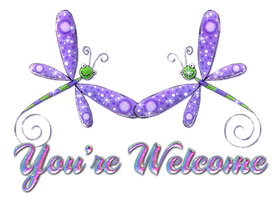 Bienvenue